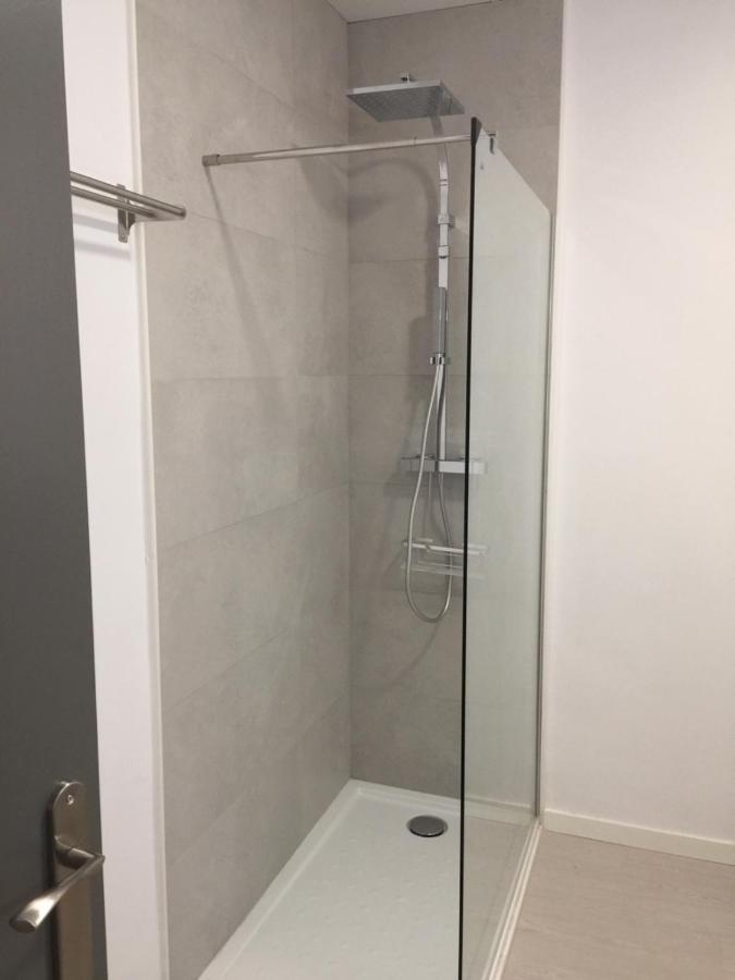 Apartamento 21, Muy Centrico, 5Personas Διαμέρισμα Τορτόζα Εξωτερικό φωτογραφία