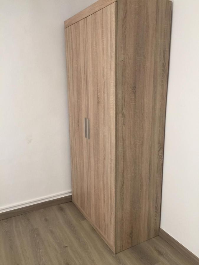 Apartamento 21, Muy Centrico, 5Personas Διαμέρισμα Τορτόζα Εξωτερικό φωτογραφία